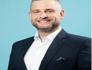 Bc. Jiří Forýtek